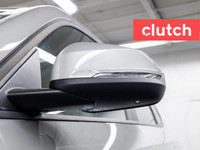 This vehicle is coming soon. Go to clutch.ca to get notified the instant the vehicle is available. N... (image 8)