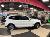 SUV ......... X DRIVE - AWD ....... SPORT ACTIVITY PACKAGE ......... 2.0 LITER 4-CYLINDER TURBOCHARG... (image 6)