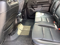 COME SEE WHY PEOPLE BUY FROM MILTON CHRYSLER TODAY!! USED VEHICLES @ MILTONCHRYSLER.COM CREDIT ISSUE... (image 5)
