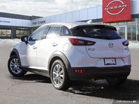 PLEASE NOTE: This is a test listing. This Kijiji user does not the vehicle/unit captured within this... (image 2)
