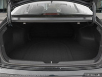 Come visit our Guelph Kia team, you can find us at 1 Wilbert Street, Guelph, ON, N1K 0A4, or call us... (image 6)