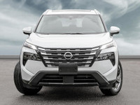 Engine: 1.5L TURBO 3cyl. L/100Km City: 8.4 L/100Km Hwy: 6.8 Safety Equipment Electronic Stability Co... (image 1)