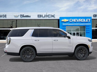 Engine: 8 Cylinder Engine 6.2L L/100Km City: 16.6 L/100Km Hwy: 13.0 Safety Equipment Teen Driver a c... (image 8)