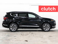 NO ACCIDENTS / CLEAN CARFAX / 1 OWNER / Auto Dimming Rearview Mirror, Front Heated Seats, Ventilated... (image 2)