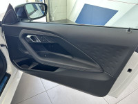 2025 BMW 2 Series 230i xDrive AWD 8-Speed Automatic 2.0L I4 DOHC 16V EXTERIOR - ALPINE WHITE INTERIO... (image 8)