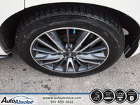 Engine: Moteur V6 3.5L L/100Km City: 12.5 L/100Km Hwy: 9.1 Safety Equipment Contrôle électronique de... (image 6)