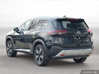 Come visit our Kia of Hamilton team, you can find us at 1885 Upper James St. Hamilton, ON L9B 1K8, o... (image 2)