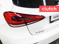 NO ACCIDENTS / CLEAN CARFAX / Driver Seat Memory System, Touchscreen Display, Cruise Control and mor... (image 9)