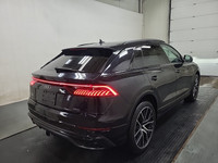 ENJOY 6 MONTHS NO PAYMENT!! PROGRESSIV QUATTRO S-LINE | NO ACCIDENT | NAVI | PANO | CAM | BSM | AUDI... (image 1)