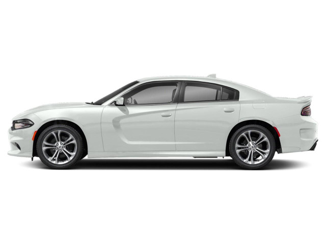 2020 Dodge Charger R/T **COMING SOON** in Cars & Trucks in Ottawa - Image 3