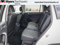 Power Liftgate, Remote Start, Synthetic Leather Seats, Adaptive Cruise Control, Heated Seats! Compar... (image 8)