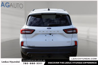 2025 Ford Escape ST-Line Select Experience the Ford Escape ST-Line Select with only 17100 km on the... (image 2)