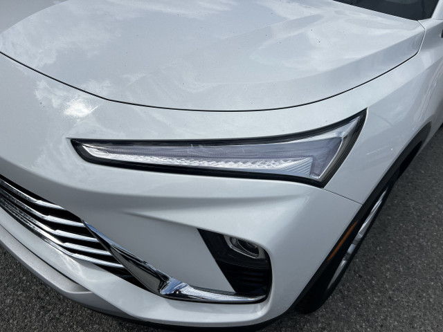 2025 Buick Envista Preferred in Cars & Trucks in Penticton - Image 3