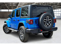 Engage & Explore with Peel Chrysler, Canada's #1 Stellantis FCA Retailer, 9 years in a row! Whether... (image 2)