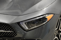 MB Certifiee ! Ensemble haut de gamme, Ensemble de technologie, Head-Up Display, Camera 360, Systeme... (image 5)