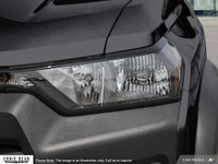 Engine: 4 Cylinder Engine 2.7L L/100Km City: 14.0 L/100Km Hwy: 11.9 Safety Equipment StabiliTrak, st... (image 7)