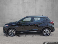 This Front-Wheel Drive vehicle offers heated front seats, a heated steering wheel, and Remote Engine... (image 1)