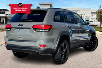 We don't just sell cars, we provide a complete car buying experience. A large selection of inventory... (image 1)
