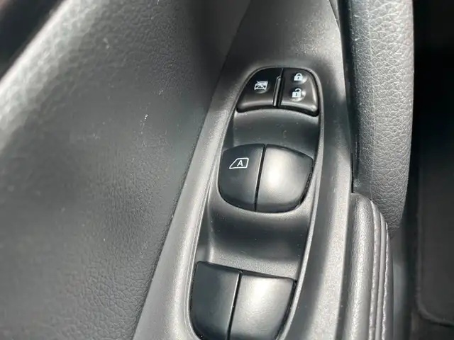 2017 Nissan Rogue SV AWD, ALLOY, SUNROOF in Cars & Trucks in Charlottetown - Image 21