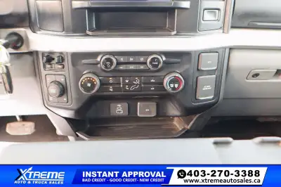 2024 Ford F-350 Super Duty XLT - NO FEES!, View more