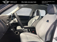 ===== 2025 MINI Countryman Cooper S | Ligne Première + | Ligne Classique | ===== ===== Pourquoi ache... (image 8)