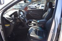 AS-TRADED COME VIEW THESE GREAT TRADES BEFORE IT'S TOO LATE! *ALL CARS ARE PRICED BELOW MARKET VALUE... (image 6)