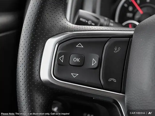 2025 Ram 1500 Tradesman in Cars & Trucks in Dartmouth - Image 16