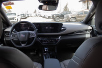 2025 Buick Envista Avenir FWD Buick Envista Avenir FWD 2025 CALL OR TEXT US AT (587) 337-5335 We hav... (image 7)