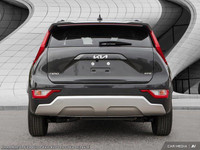 Come visit our London Kia team, you can find us at 1135 Wharncliffe Rd S, London, ON N6L 1J9, or cal... (image 4)