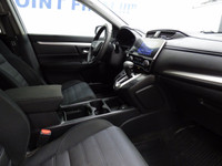 Automatique (AWD), 150,000 km (certifié), Édition "LX", Jamais accidenté (rapport historique "Carfax... (image 6)