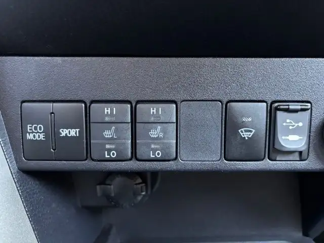 2014 Toyota RAV4 LE AWD *UPGRADE PACKAGE - WARRANTY INCL* in Cars & Trucks in Winnipeg - Image 12