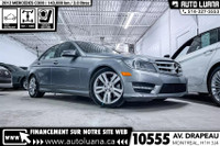PRENEZ UN RENDEZ-VOUS / BOOK AN APPOINTMENT (514) 327-5553 143000km CERTIFIÉ - CARFAX DISPONIBLE - A... (image 2)