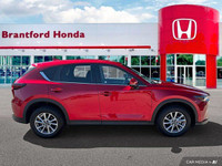 Come visit our Brantford Honda team, you can find us at 378 King George Rd, Brantford, ON, N3T 5L8,... (image 6)