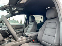 Adaptive Cruise Control, Heated Steering, Heated Seats, Remote Start, Back-Up Camera, Lane Departure... (image 2)