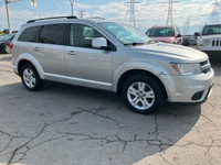 2012 Dodge Journey SXT, Automatique, V6 3.6L, 194000Km, Groupe Electrique Complet, Cruise Controle,... (image 3)
