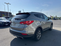 Heated Steering Wheel, Heated Seats, Bluetooth, Steering Wheel Audio Control, SiriusXM! On Sale! Sav... (image 5)