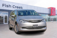 Come visit our Fish Creek Nissan team, you can find us at 14750 Macleod Trail S Calgary, AB T2Y 2E7,... (image 8)