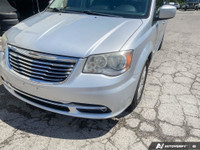 This vehicle is being sold AS IS/AS TRADED and is not represented as being in roadworthy condition,... (image 7)