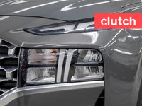 NO ACCIDENTS / CLEAN CARFAX / 1 OWNER / Front Heated Seats, Climate Control, Dual Zone Front Climate... (image 7)