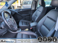 Engine: Moteur à 4 cylindres 2.0l L/100Km City: 12.0 L/100Km Hwy: 10.0 Safety Equipment Contrôle éle... (image 8)