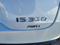 [[REBUILT TITLE]] A VALID SAFETY (CERTIFIED) IS INCLUDED IN THE SALE PRICE NO HIDDEN FEES and NO HAG... (image 7)