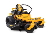 2023 CUB CADET ZT2 54 ULTIMA SERIES ZERO TURN MOWER