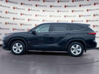Thanks for viewing our House Of Cars Argyll inventory! AMVIC licensed dealer! The 2023 Toyota Highla... (image 1)