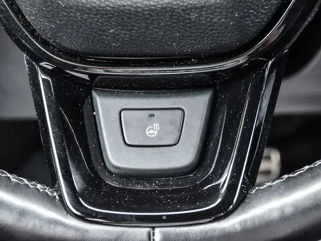 2022 Honda Civic Sport SPORT | CPO| MOONROOF| CARPLAY| REAR CAM| in Cars & Trucks in City of Toronto - Image 19