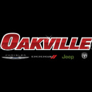 Oakville Chrysler Dodge Jeep Ram Ltd