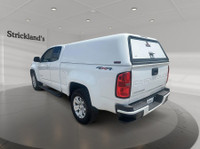 **Strickland's is home of the Hassle-Free car shopping experience. We make car buying fun, find your... (image 4)
