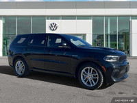 *The NO HASSLE Pre-Owned Experience* • No Hassle Pricing • 14-Day/1,000 km Exchange Privilege • 30-D... (image 6)