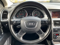PRICED TO SELL! VIN# WA1CMCFE8DD002996, SECOND SET OF WINTER WHEELS AND TIRES, TURBO DIESEL, LEATHER... (image 8)