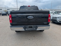 WAS: $44990 NOW: $42990 plus taxes and licensing feesTrailer Tow Package! This 2021 Ford F-150 is fo... (image 3)