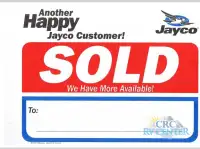 2023 Jayco Jay Flight 280BHK